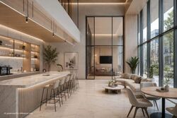 Cecil Suites (D1), Office #568311311